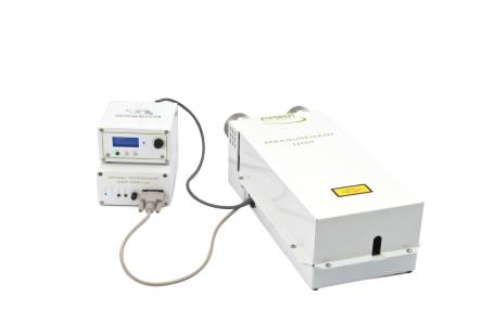 PA201 光聲檢測器.jpg