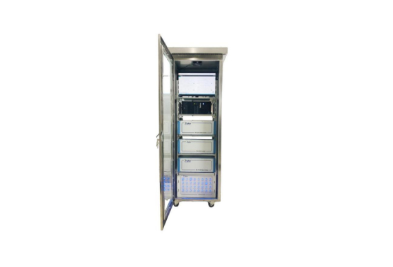 78-在線式電池自燃.jpg