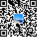 官方微信